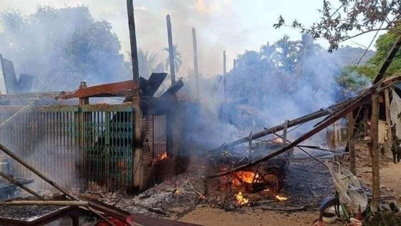 burned-hinchotaw-village.jpg