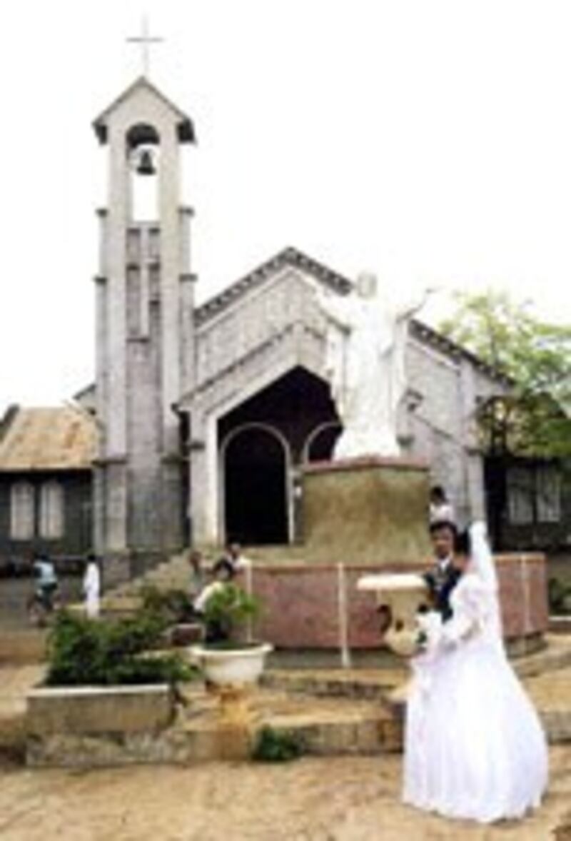church2_150.jpg