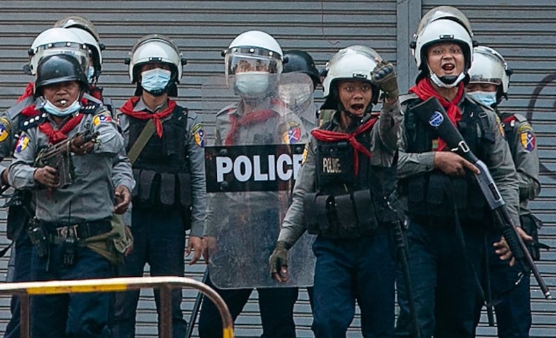 police.jpg