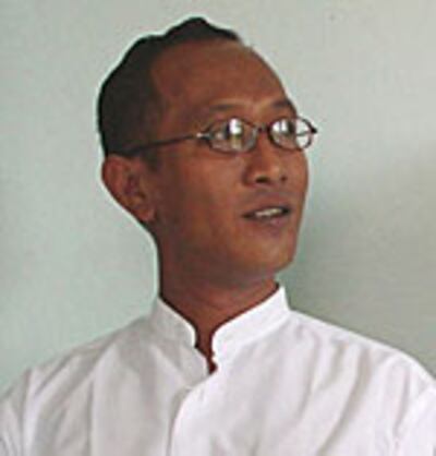 untbwe_150px.jpg