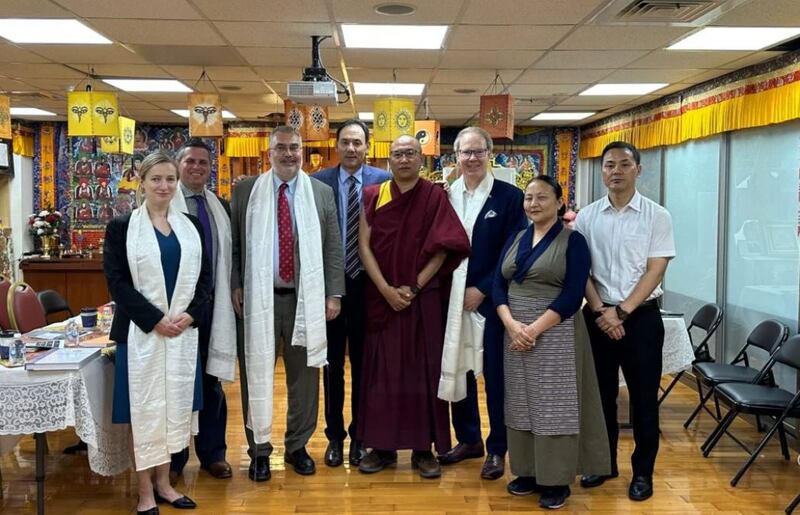 tibet taiwan2.JPG