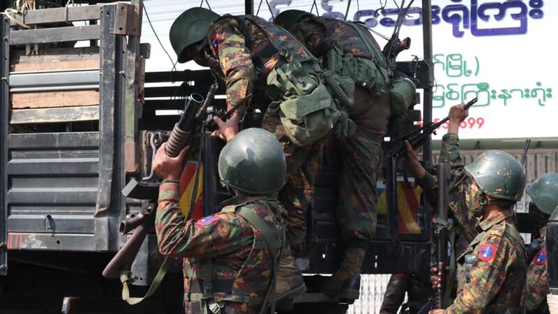 myitkyina-army.jpg