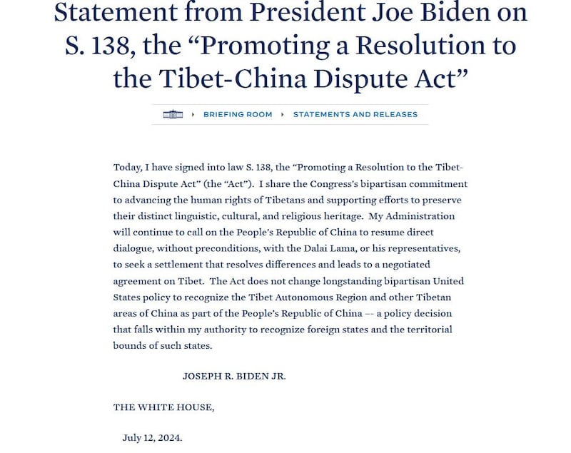 biden.JPG