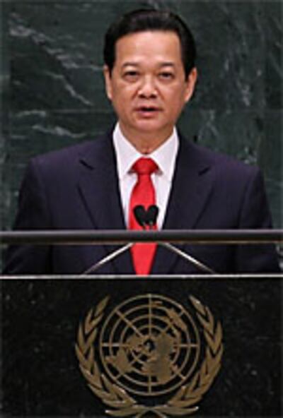 un_vietnam_pm_150px.jpg
