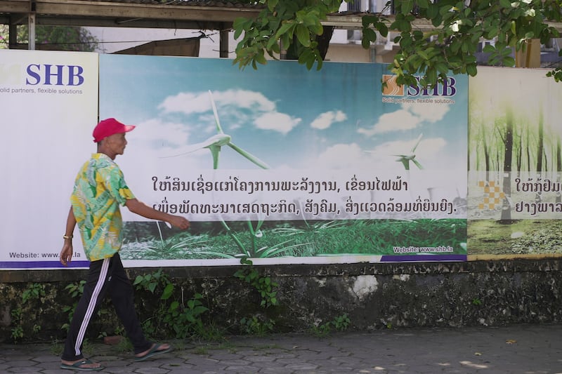 lao man.jpg