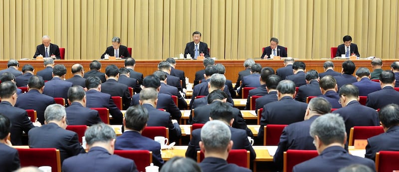 ENG_CHN_EconomicWoes_12152023.4.jpg