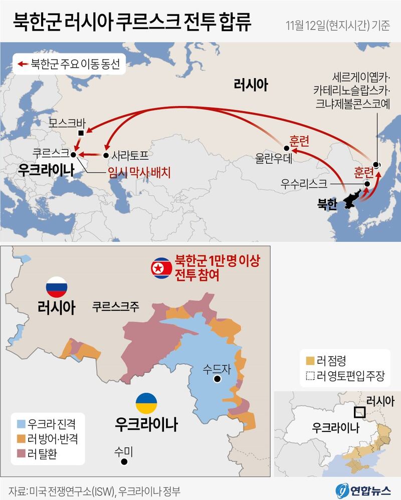 nk-troop-battle.jpg