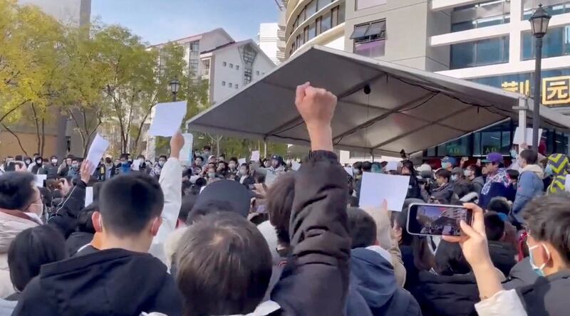 1127_ChinaProtest_004.JPG