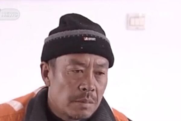 གནམ་མཁའ་བྱམས་ལགས།
