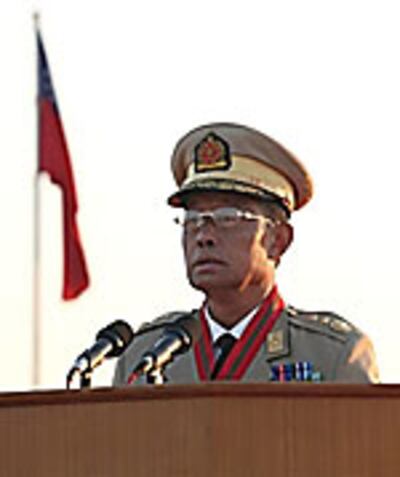 60th_independence_150px.jpg