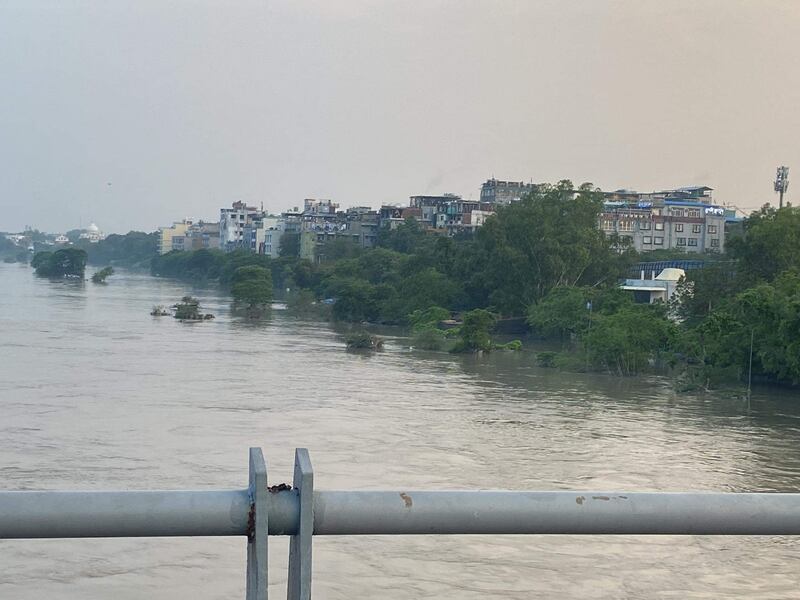 Delhi Samyeling flood (2).JPG