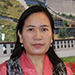 dorjee tso