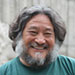 ཚེ་དབང་ནོར་བུ།
