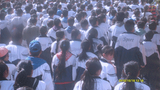 རེབ་གོང་སློབ་མའི་ཞི་རྒོལ།