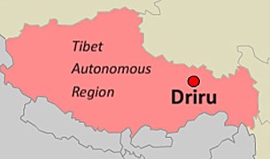 དགེ་འདུན་པ་༢༧ཕྱིར་ཕུད། དགེ་འདུན་པ་༢༧ཕྱིར་ཕུད།