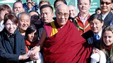 བོད་དོན་ཚོགས་ཆེན་མཇུགས་སྒྲིལ།