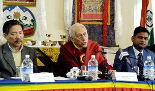 བཞུགས་སྒར་དུ་བོད་མིའི་ཚོང་ལས་བདེ་ཚོཊ་ཀྱི་ཚོཊ་ཆེན། བཞུགས་སྒར་དུ་བོད་མིའི་ཚོང་ལས་བདེ་ཚོཊ་ཀྱི་ཚོཊ་ཆེན།