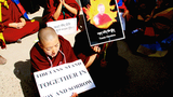 བོད་ཀྱི་བུད་མེད་སྒེར་ལངས་ཐེངས་༥༣པ།