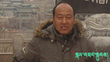 ཀླུ་ཆུ་ནས་བོད་འཛིན་བཟུང༌།