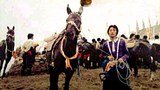 ཨ་མཆོག་ས་གནས་སུ་རང་ལུས་མེ་སྲེག