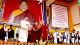 བལ་ཡུལ་དུ་དཔལ་ས་སྐྱ་བདག་ཁྲི་རིན་པོ་ཆེའི་འཁྲུངས་སྐར།