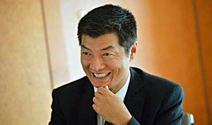 ལུས་སེམས་སྲོག་གི་བགྲོ་གླེང་མཇུག་སྒྲིལ། ལུས་སེམས་སྲོག་གི་བགྲོ་གླེང་མཇུག་སྒྲིལ།