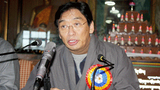 བོད་ཀྱི་ཆེས་མཐོའི་གསོ་རིག་སྨན་པའི་ལྷན་ཚོཊ་ལོ་༦་འཁོར།