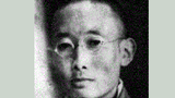 དགེ་འདུན་འཕེལ་རྗེས་དྲན་བགྲོ་གླེང་བཀག་འགོག་བྱས་པ།