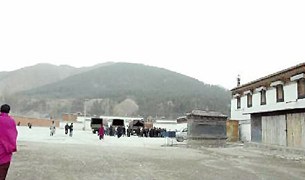 བོད་ནང་འཁྲུངས་སྐར་དམ་བསྒྲཊ། བོད་ནང་འཁྲུངས་སྐར་དམ་བསྒྲཊ།