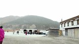 བོད་ནང་འཁྲུངས་སྐར་དམ་བསྒྲཊ།