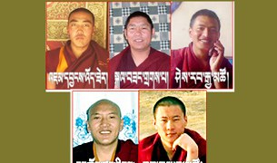 བོང་སྟག་དགོན་པའི་དགེ་འདུན་པ་༩ལ་ཁྲིམས་ཐག བོང་སྟག་དགོན་པའི་དགེ་འདུན་པ་༩ལ་ཁྲིམས་ཐག