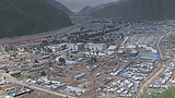སྐྱེ་རྒུ་མདོ་རུ་བུ་མོ་ཚོང་པ་ཞིག་འཛིན་བཟུང༌།