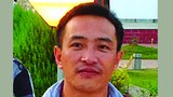 བཞུགས་སྒར་དུ་རྒྱ་མིའི་སོ་མྱུལ་བ་འཛིན་བཟུང༌།