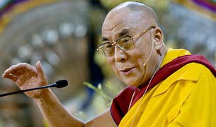 ༸གོང་ས་མཆོག་ནས་ཆོས་དབྱིངས་བསྟོད་པའི་བཀའ་ཆོས། ༸གོང་ས་མཆོག་ནས་ཆོས་དབྱིངས་བསྟོད་པའི་བཀའ་ཆོས།