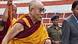 ཌལ་ཧོ་སི་གཏན་སློབ་དབུ་བརྙེས་ནས་ལོ་༥༠འཁོར་བའི་དུས་དྲན།