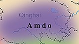 སྐུ་ཕུང་རྙེད་པ།