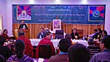 མདོ་སྨད་ཆོལ་ཁའི་དམིགས་བསལ་ཚོགས་ཆེན། 
