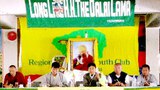 བལ་ཡུལ་དུ་མི་མང་གི་བསལ་ཚུལ་བསྡུ་ལེན་བྱས་ཡོད་པ།