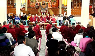བོད་ཀྱི་རིག་གཞུང་སྲུང་སྐྱོབ་དང་གོང་འཕེལ་གཏོང་ཕྱོགས། བོད་ཀྱི་རིག་གཞུང་སྲུང་སྐྱོབ་དང་གོང་འཕེལ་གཏོང་ཕྱོགས།