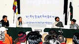 བཞུཊ་སྒར་དུ་བོད་ཀྱི་སྐད་ཡིག་སྲུབ་སྐྱོབ་ཀྱི་ལས་འགུལ།