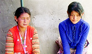 བོད་ཨ་མདོ་རྨ་ཆུ་རྫོང་ཁུལ་དུ་ཆུ་ལོག བོད་ཨ་མདོ་རྨ་ཆུ་རྫོང་ཁུལ་དུ་ཆུ་ལོག