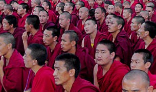 འཇང་དགུན་ཆོས།