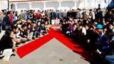 ནད་གཞི་ཨེཌས྄འི་ངོ་སྤྲོད།