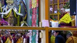 ཐུབ་པ་དམ་ཚིག་གསུམ་གྱི་བཀའ་དབང་།