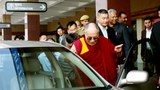 བཞུགས་སྒར་དུ་༸གོང་ས་མཆོག་ལ་ཕེབས་བསུ་གཟབ་རྒྱས།