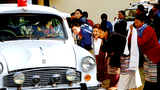 ལེཊ་སྦྱར་གཙུག་ལག་སློབ་གྲྭ་ཆེན་མོ་ལོ་༢༢༠འཁོར།