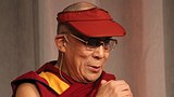 ༸གོང་ས་མཆོག་ཨ་རིའི་སྦོ་སི་ཊོན་གྲོང་ཁྱེར་དུ་ཆིབས་བསྒྱུར།