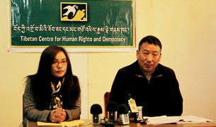 ལོ་འཁོར་སྙན་ཐོ་ཕྱིར་བསྒྲགས། ལོ་འཁོར་སྙན་ཐོ་ཕྱིར་བསྒྲགས།