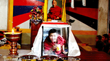 བལ་ཡུལ་བོད་མི་ཚོས་ཟས་བཅད་ངོ་རྒོལ།