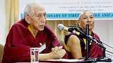 བོད་དང་ཧི་མ་ལ་ཡའི་རིག་གཞུང་སྐོར་གྱི་ལྷན་ཚོགས།
